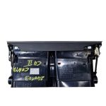 CITROEN C4 2 PHASE 1