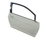 VOLKSWAGEN GOLF 7 PHASE 1