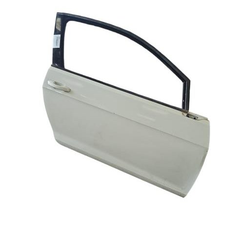 VOLKSWAGEN GOLF 7 PHASE 1