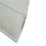 VOLKSWAGEN GOLF 7 PHASE 1