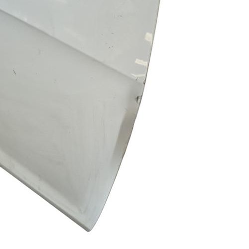 VOLKSWAGEN GOLF 7 PHASE 1