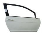 VOLKSWAGEN GOLF 7 PHASE 1