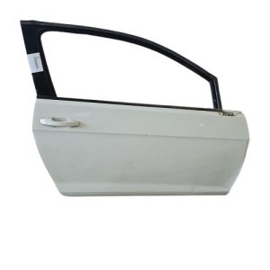 VOLKSWAGEN GOLF 7 PHASE 1