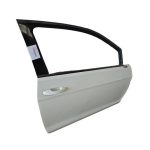 VOLKSWAGEN GOLF 7 PHASE 1