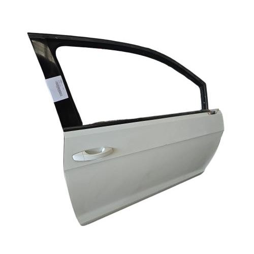 VOLKSWAGEN GOLF 7 PHASE 1