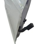 VOLKSWAGEN GOLF 7 PHASE 1