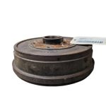 DACIA DUSTER 1 PHASE 1