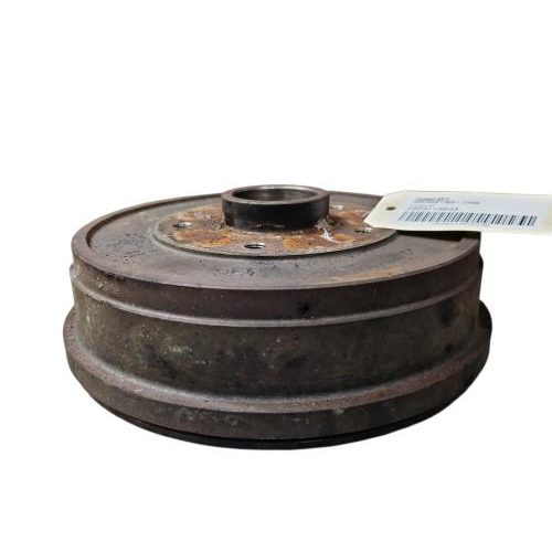 DACIA DUSTER 1 PHASE 1