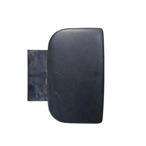 PEUGEOT PARTNER 1 PHASE 2