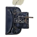 PEUGEOT PARTNER 1 PHASE 2