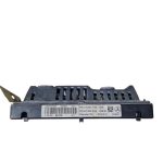 MERCEDES CLASSE C 204 PHASE 2 COUPE