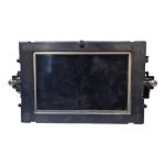 MERCEDES CLASSE C 204 PHASE 2 COUPE