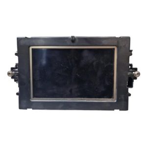 MERCEDES CLASSE C 204 PHASE 2 COUPE