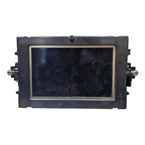 MERCEDES CLASSE C 204 PHASE 2 COUPE