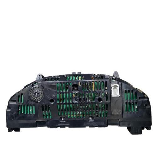 MERCEDES CLASSE C 204 PHASE 2 COUPE