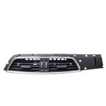 MERCEDES CLASSE C 204 PHASE 2 COUPE