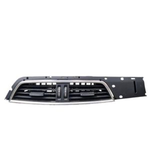 MERCEDES CLASSE C 204 PHASE 2 COUPE