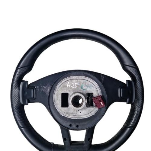 MERCEDES CLASSE C 204 PHASE 2 COUPE