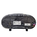 AUDI A3 3 SPORTBACK PHASE 2