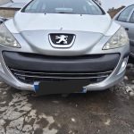 PEUGEOT 308 1 PHASE 1