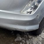 PEUGEOT 308 1 PHASE 1