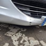 PEUGEOT 308 1 PHASE 1