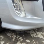 PEUGEOT 308 1 PHASE 1