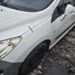 PEUGEOT 308 1 PHASE 1