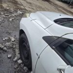 PEUGEOT 308 1 PHASE 1