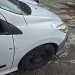 PEUGEOT 308 1 PHASE 1