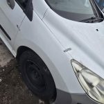 PEUGEOT 308 1 PHASE 1