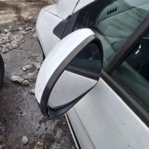 PEUGEOT 308 1 PHASE 1