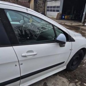 PEUGEOT 308 1 PHASE 1