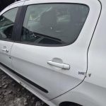 PEUGEOT 308 1 PHASE 1