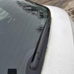 PEUGEOT 308 1 PHASE 1