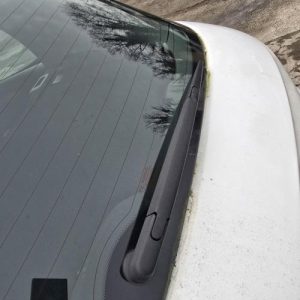 PEUGEOT 308 1 PHASE 1