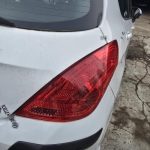PEUGEOT 308 1 PHASE 1