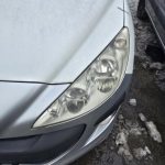 PEUGEOT 308 1 PHASE 1