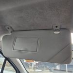 PEUGEOT 308 1 PHASE 1