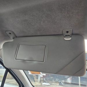 PEUGEOT 308 1 PHASE 1