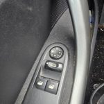 PEUGEOT 308 1 PHASE 1