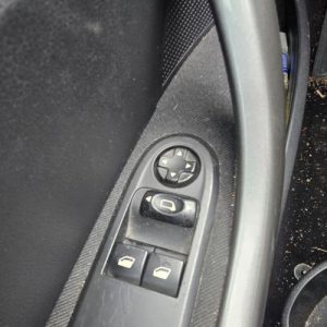 PEUGEOT 308 1 PHASE 1