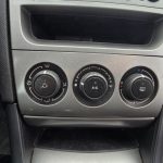 PEUGEOT 308 1 PHASE 1