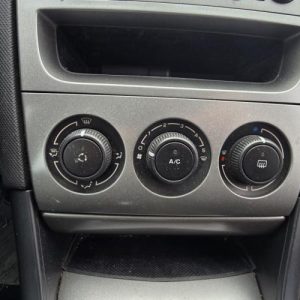 PEUGEOT 308 1 PHASE 1