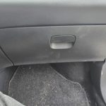 PEUGEOT 308 1 PHASE 1