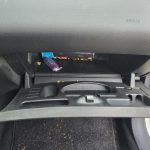 PEUGEOT 308 1 PHASE 1