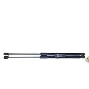 VOLKSWAGEN POLO 5 PHASE 2