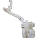 PEUGEOT 208 1 PHASE 2