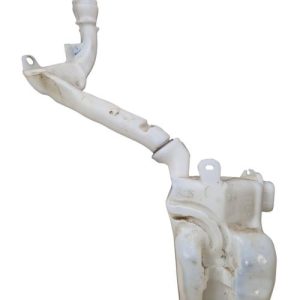 PEUGEOT 208 1 PHASE 2