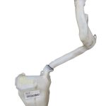 PEUGEOT 208 1 PHASE 2